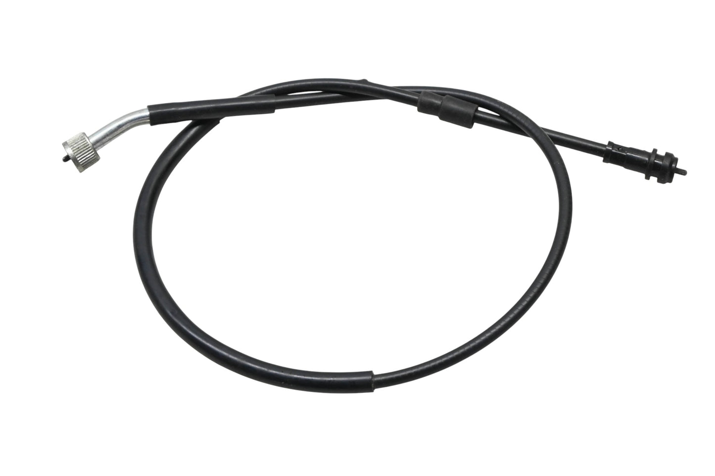 New OEM Yamaha 1UV-83550-00-00 Speedometer Cable NOS