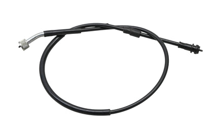 New OEM Yamaha 1UV-83550-00-00 Speedometer Cable NOS