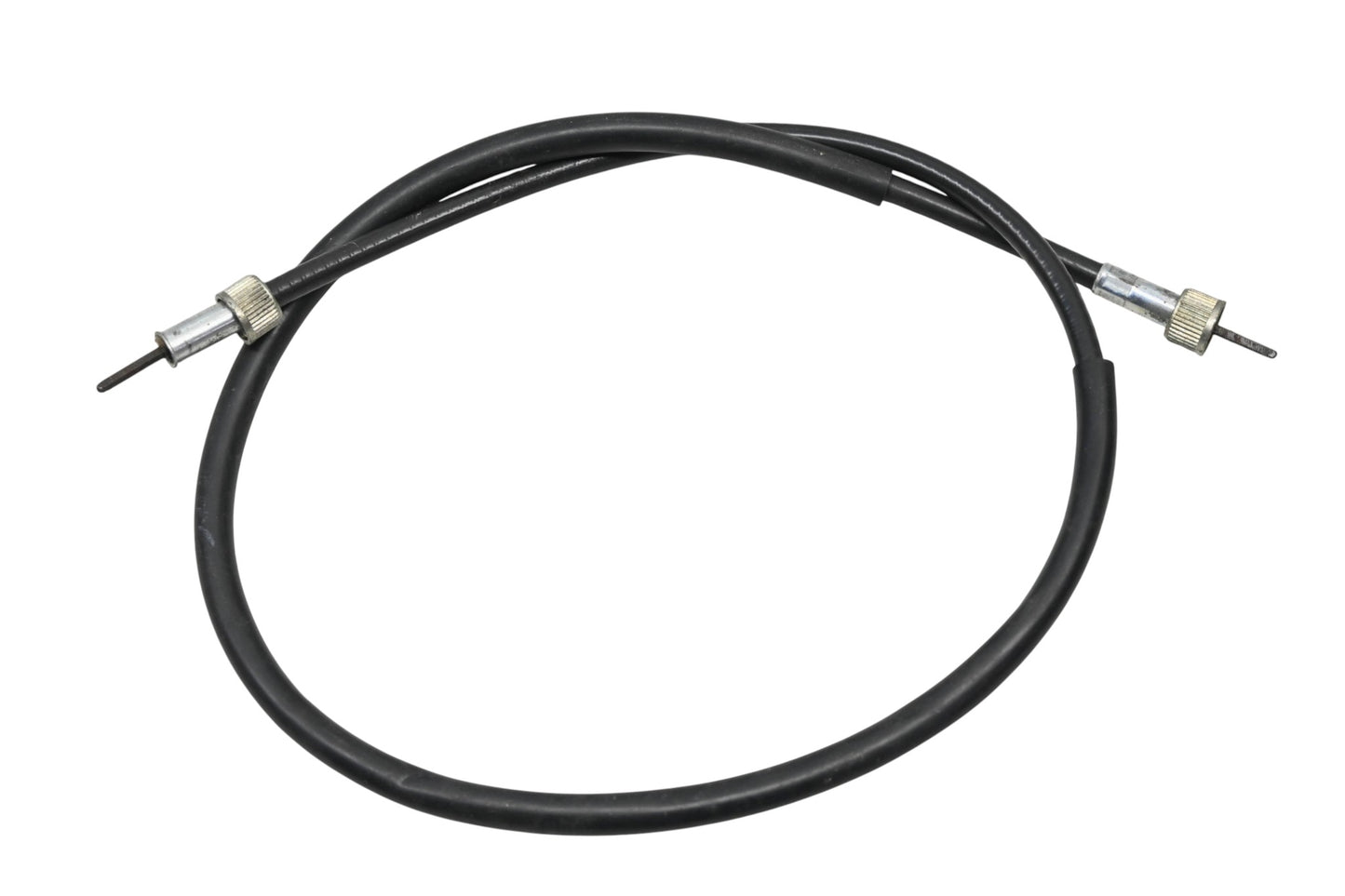 New OEM Yamaha 48Y-83550-02-00 Speedometer Cable NOS