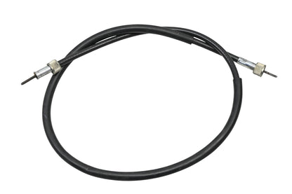 New OEM Yamaha 48Y-83550-02-00 Speedometer Cable NOS