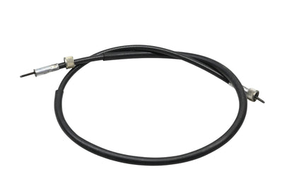 New OEM Yamaha 48Y-83550-02-00 Speedometer Cable NOS