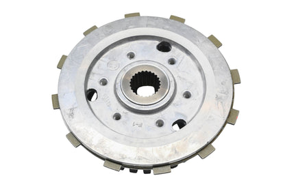 New OEM Yamaha 5VY-16370-00-00 Inner Clutch Hub Boss NOS
