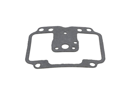 New OEM Yamaha 256-14984-01-00 Carburetor Float Chamber Gasket NOS