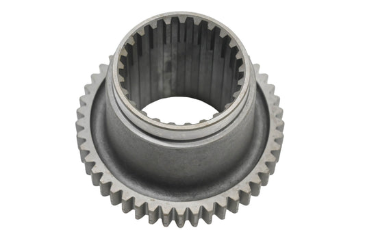 New OEM Yamaha 4X7-17583-01-00 Middle Drive Gear NOS