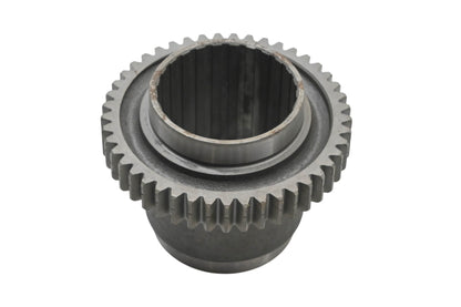 New OEM Yamaha 4X7-17583-01-00 Middle Drive Gear NOS