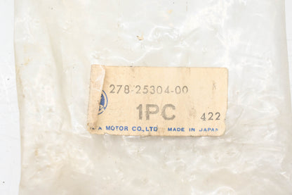 New OEM Yamaha 278-25304-00-00 Spoke Kit NOS