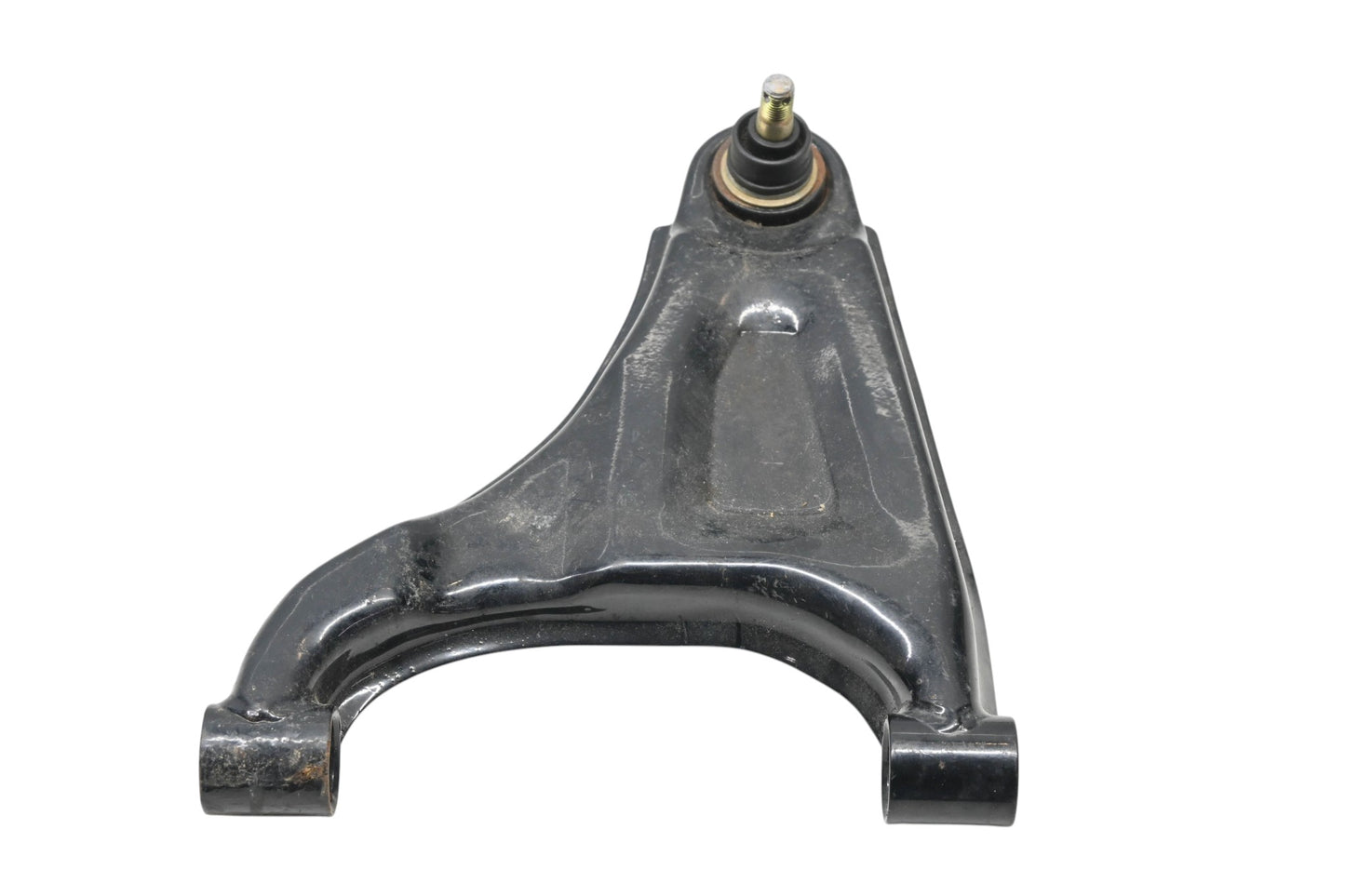 New OEM Yamaha 4XE-F357A-00-00 Front Left Lower Arm NOS