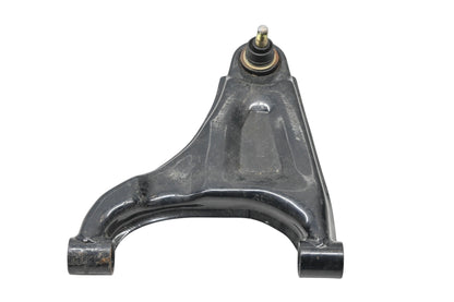 New OEM Yamaha 4XE-F357A-00-00 Front Left Lower Arm NOS