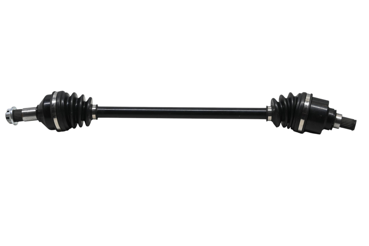 New OEM Arctic Cat 1502-774 Front CV Axle Left or Right NOS