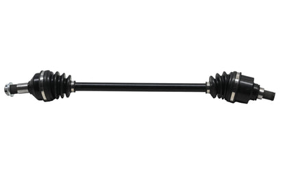 New OEM Arctic Cat 1502-774 Front CV Axle Left or Right NOS