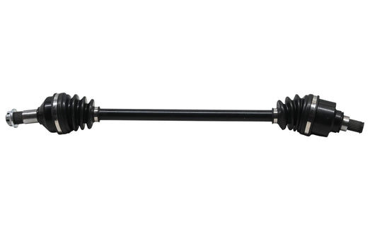 New OEM Arctic Cat 1502-774 Front CV Axle Left or Right NOS