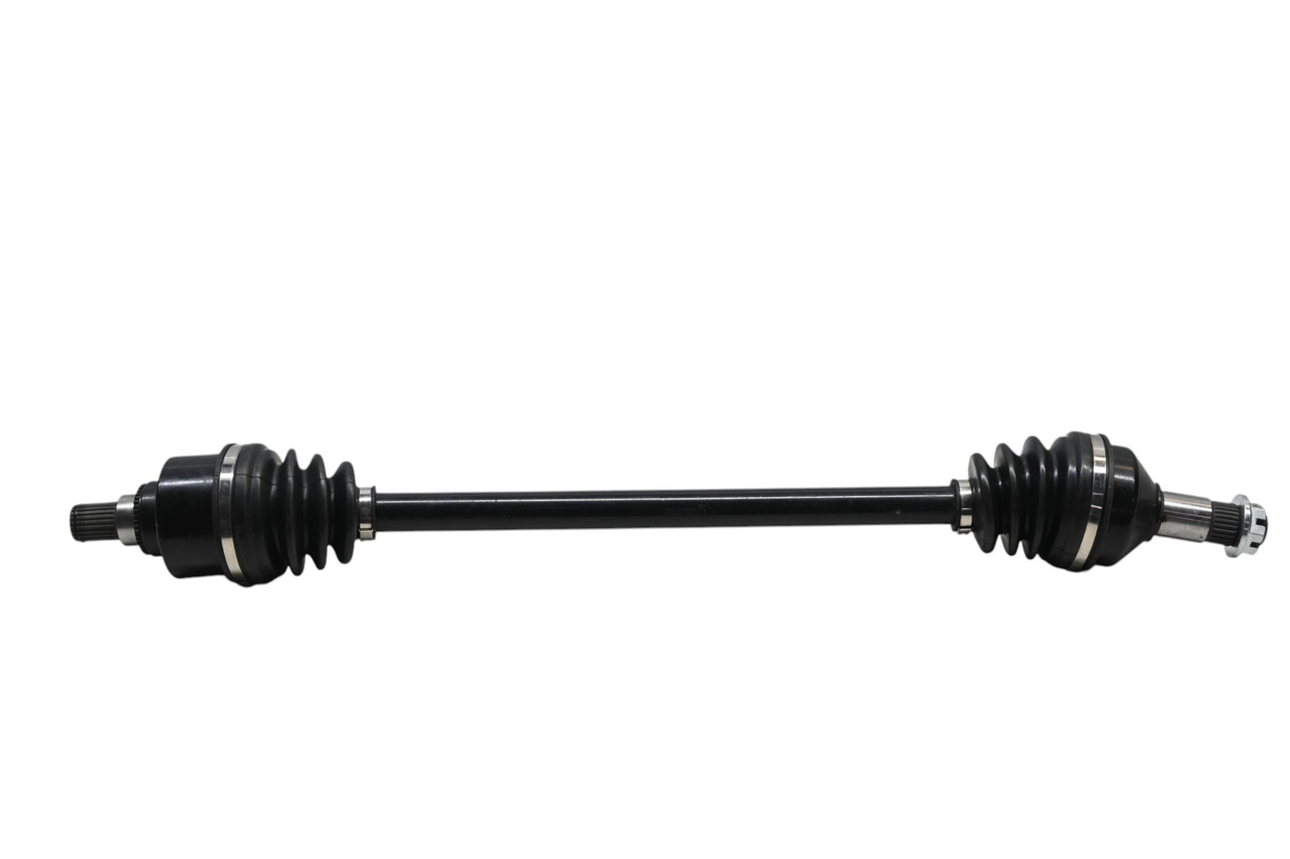 New OEM Arctic Cat 1502-774 Front CV Axle Left or Right NOS