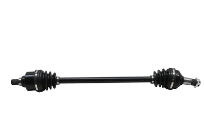 New OEM Arctic Cat 1502-774 Front CV Axle Left or Right NOS