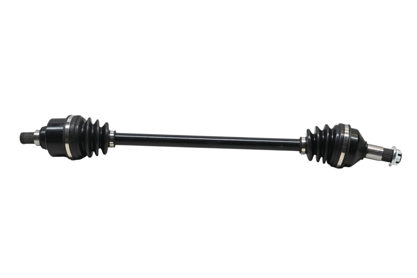 New OEM Arctic Cat 1502-774 Front CV Axle Left or Right NOS