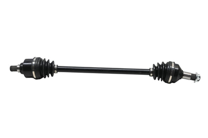 New OEM Arctic Cat 1502-774 Front CV Axle Left or Right NOS