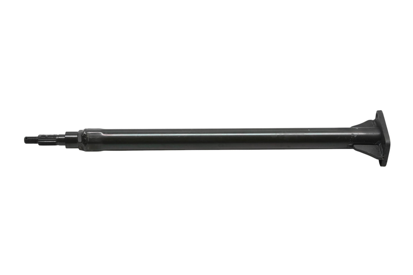 New OEM Yamaha 4KD-23813-01-00 Steering Column NOS