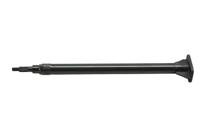 New OEM Yamaha 4KD-23813-01-00 Steering Column NOS