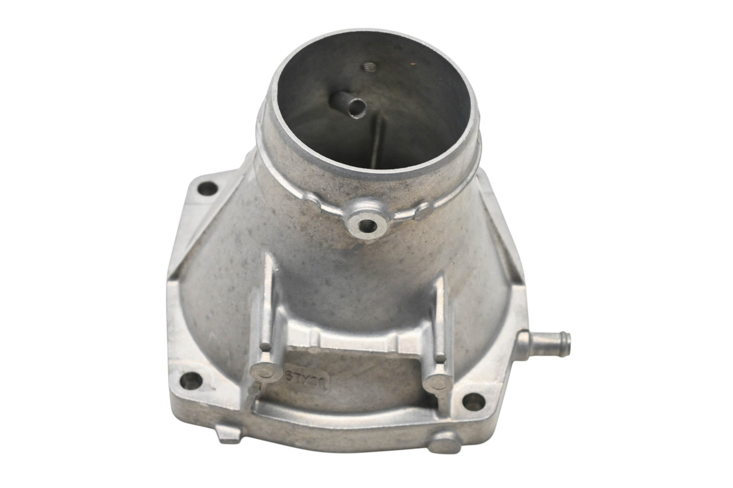 New OEM Yamaha 67X-51318-00-94 Nozzle NOS