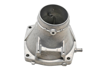New OEM Yamaha 67X-51318-00-94 Nozzle NOS