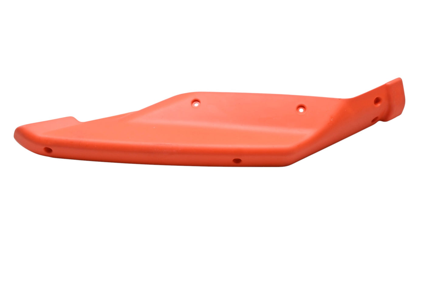 New OEM Yamaha GH1-6251E-00-00 Stern Gunwale NOS