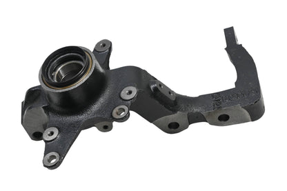 New OEM Yamaha 5GT-23502-00-00 Front Right Steering Knuckle NOS