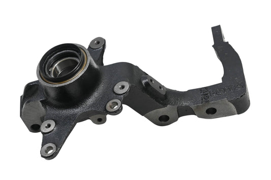 New OEM Yamaha 5GT-23502-00-00 Front Right Steering Knuckle NOS