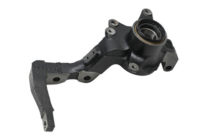 New OEM Yamaha 5GT-23502-00-00 Front Right Steering Knuckle NOS