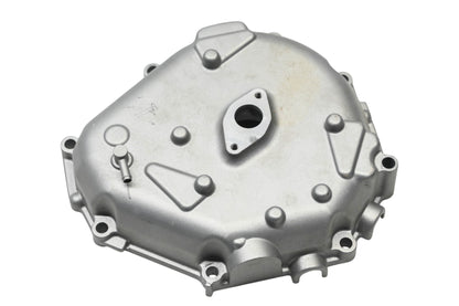 New OEM Yamaha 65U-81337-00-8P Flywheel Cover NOS
