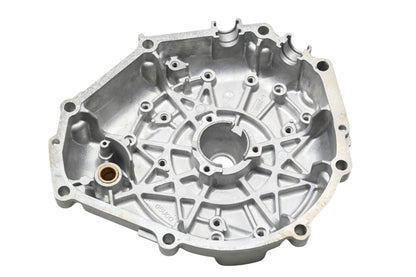 New OEM Yamaha 65U-81337-00-8P Flywheel Cover NOS
