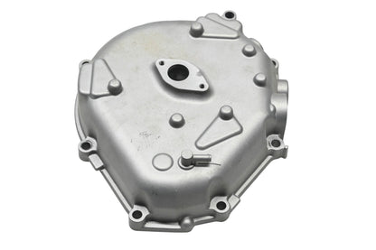 New OEM Yamaha 65U-81337-00-8P Flywheel Cover NOS