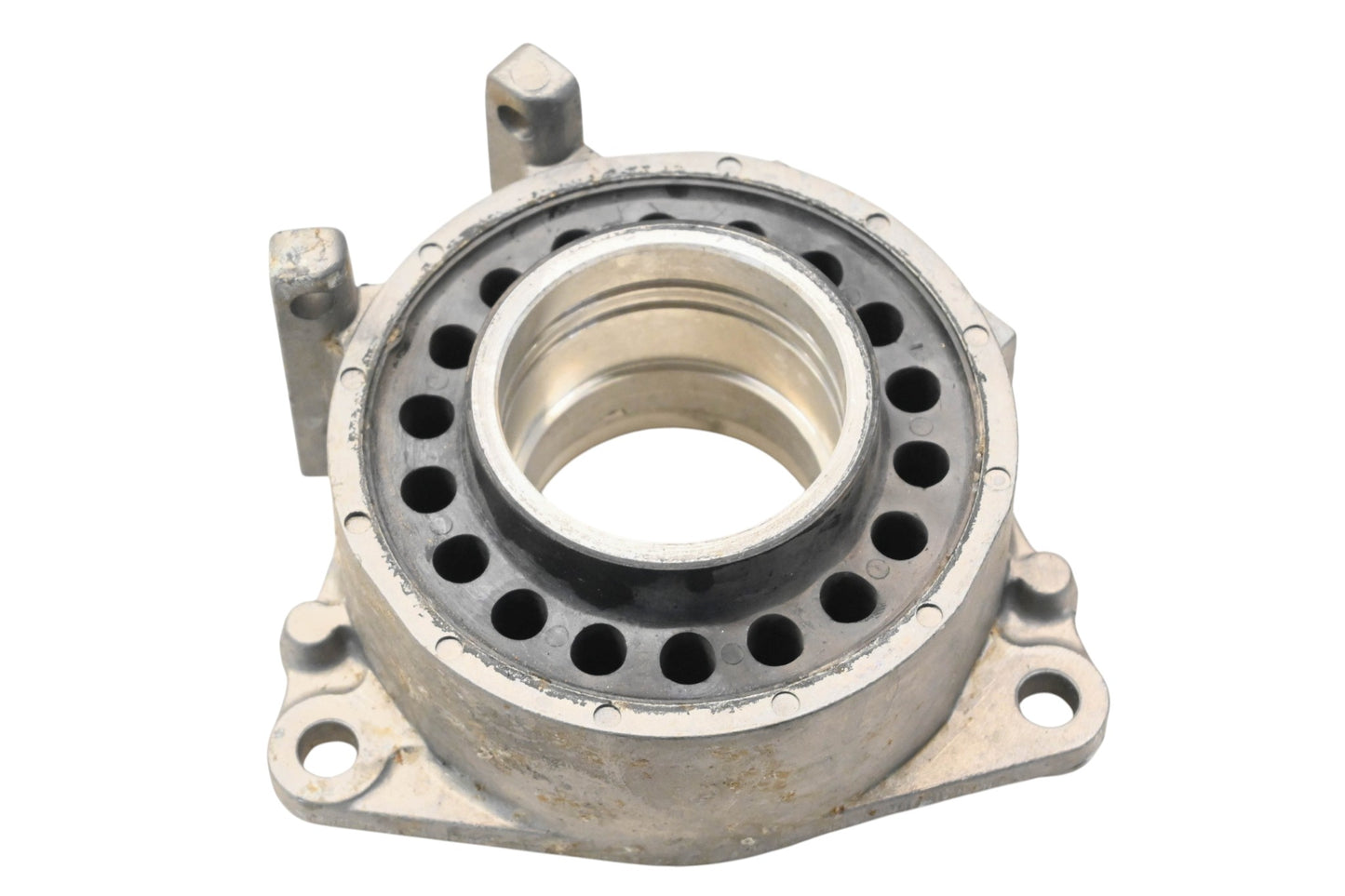 New OEM Yamaha 61X-G5332-00-00 Bearing Housing NOS