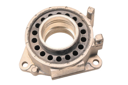 New OEM Yamaha 61X-G5332-00-00 Bearing Housing NOS