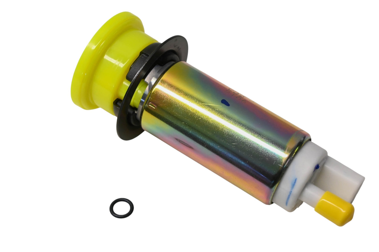 New OEM Yamaha 68F-13907-00-00 Fuel Pump NOS