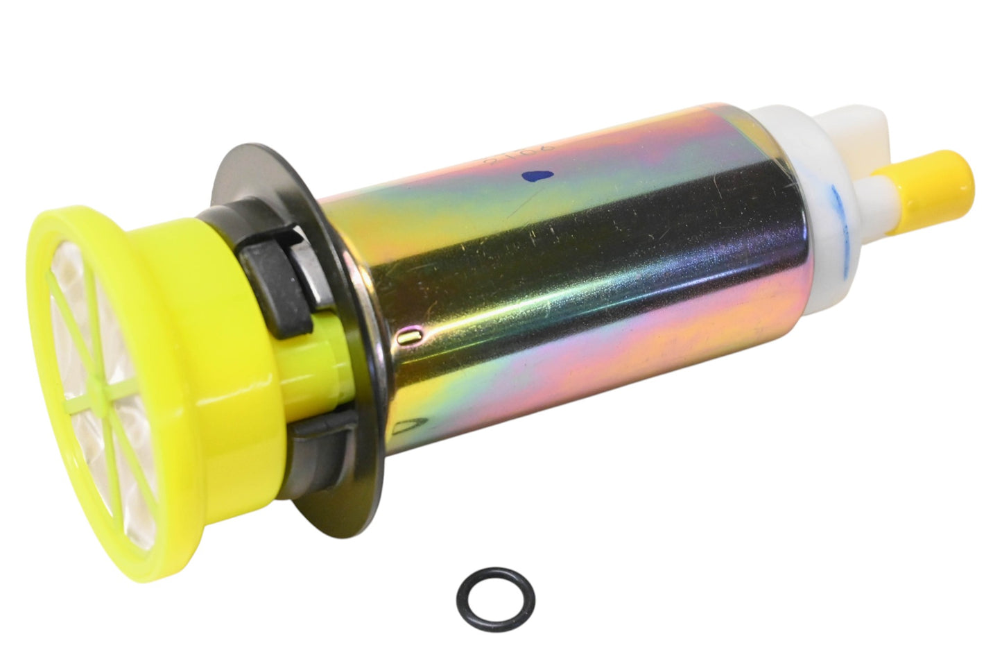 New OEM Yamaha 68F-13907-00-00 Fuel Pump NOS