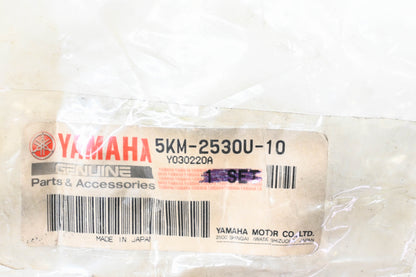 New OEM Yamaha 5KM-2530U-10-00 Ball Joint Kit NOS