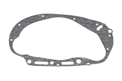 New OEM Yamaha 256-15451-00-00 Crank Case Cover Gasket NOS