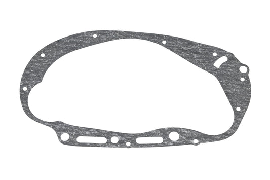 New OEM Yamaha 256-15451-00-00 Crank Case Cover Gasket NOS