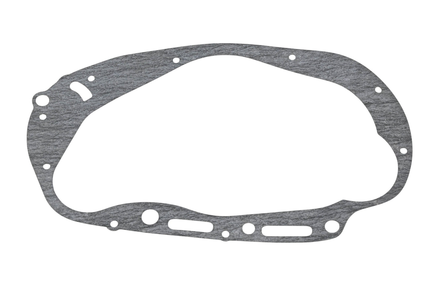 New OEM Yamaha 256-15451-00-00 Crank Case Cover Gasket NOS