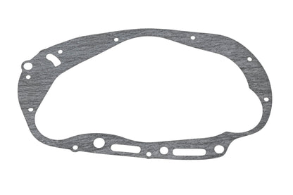 New OEM Yamaha 256-15451-00-00 Crank Case Cover Gasket NOS