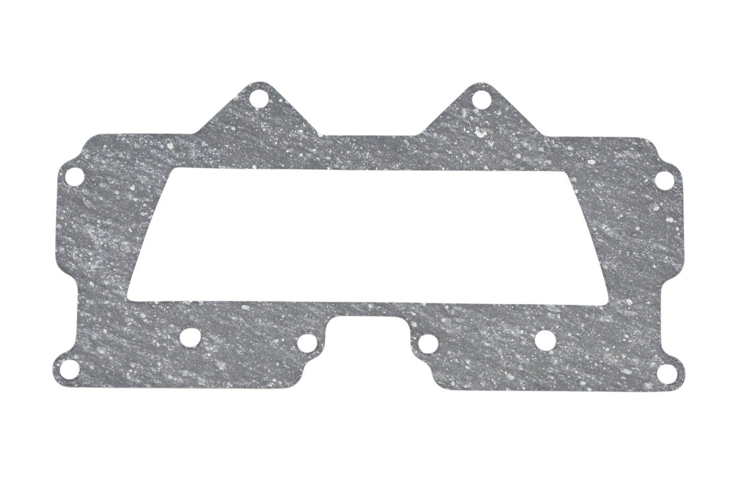 New OEM Yamaha 6M6-13563-00-00 Gasket NOS