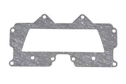 New OEM Yamaha 6M6-13563-00-00 Gasket NOS