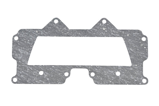 New OEM Yamaha 6M6-13563-00-00 Gasket NOS