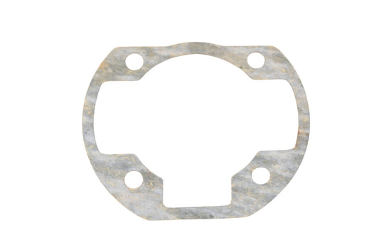 New OEM Yamaha 3HK-11351-00-00 Cylinder Base Gasket NOS