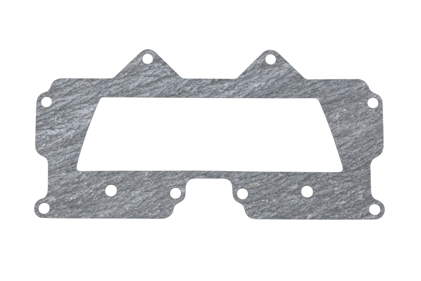 New OEM Yamaha 6M6-13563-00-00 Gasket NOS
