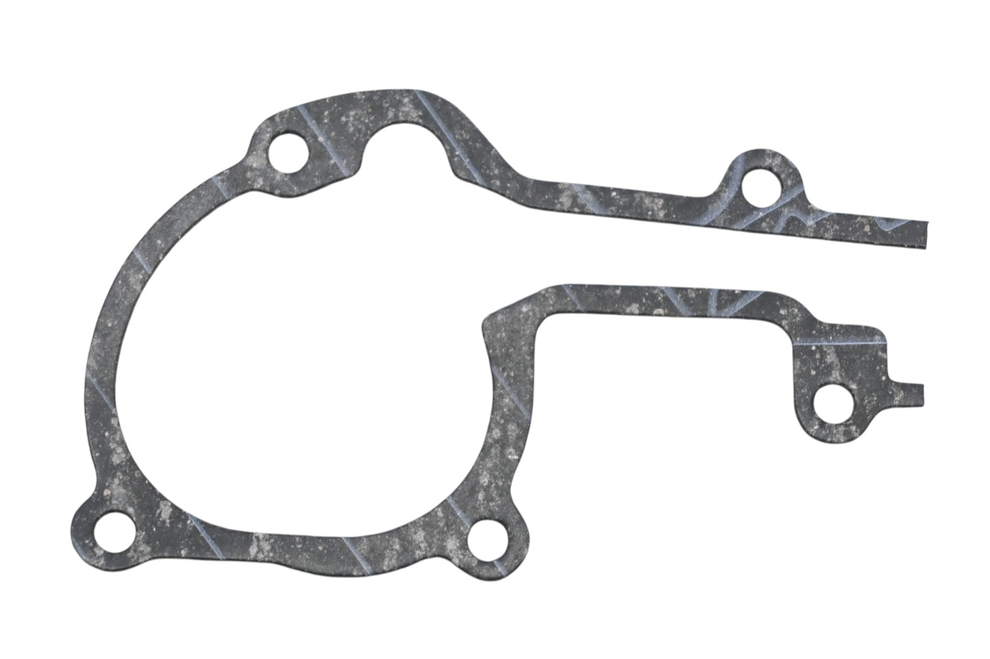 New OEM Yamaha 5X5-11993-10-00 Gasket NOS