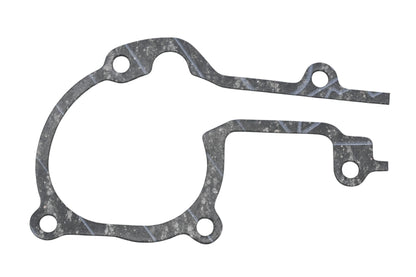 New OEM Yamaha 5X5-11993-10-00 Gasket NOS