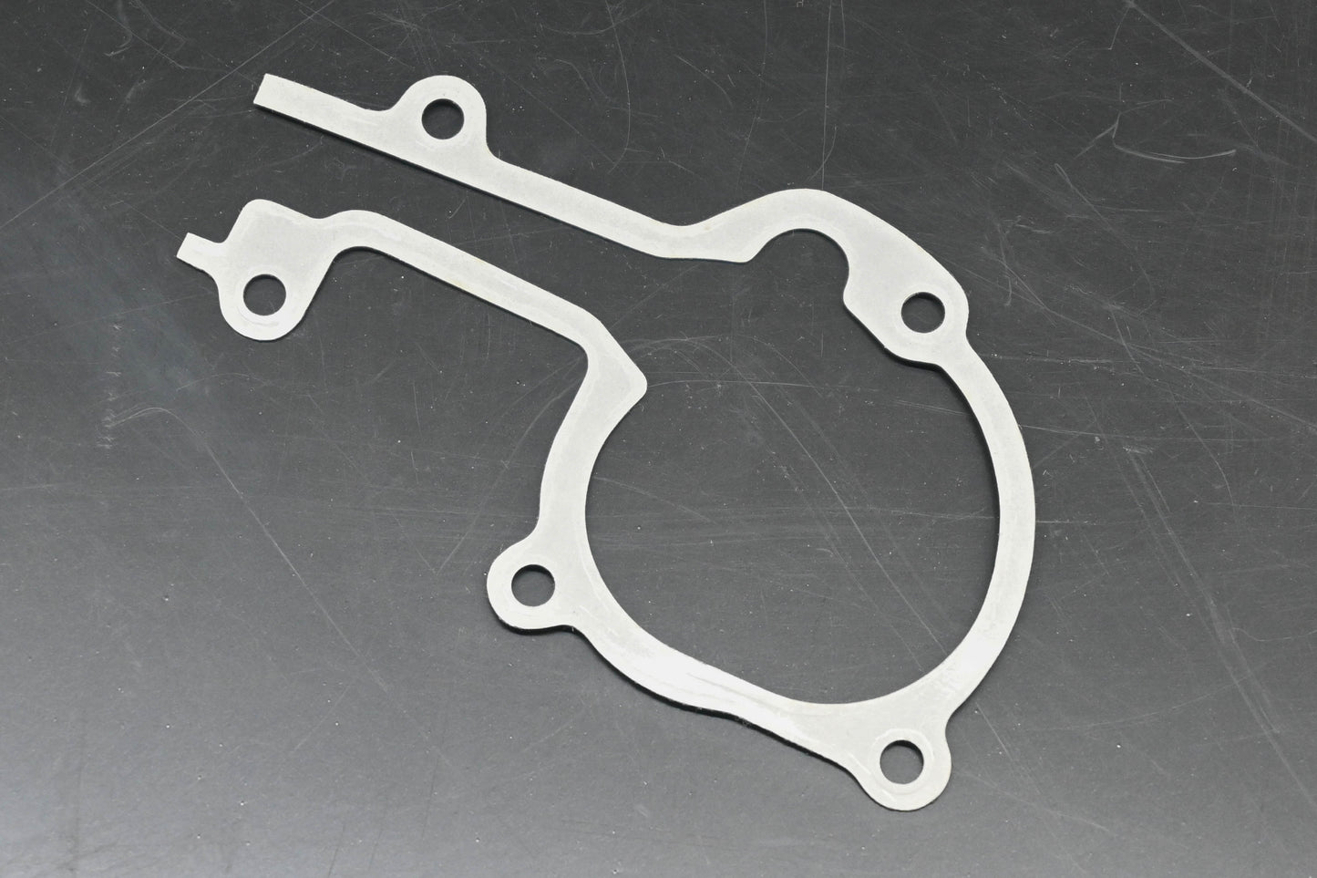 New OEM Yamaha 5X5-11993-10-00 Gasket NOS