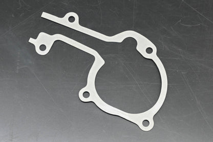 New OEM Yamaha 5X5-11993-10-00 Gasket NOS
