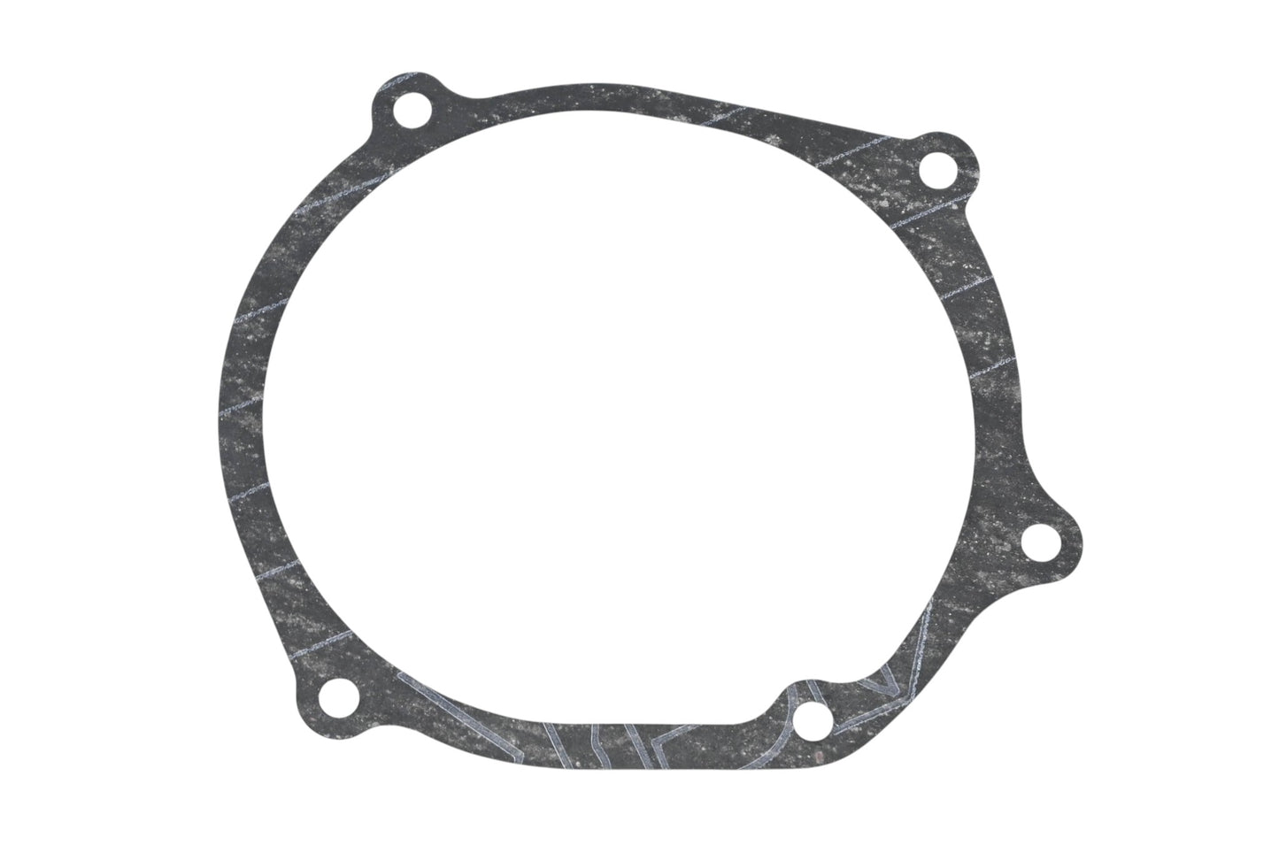 New OEM Yamaha 4ES-15451-00-00 Gasket NOS