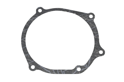 New OEM Yamaha 4ES-15451-00-00 Gasket NOS